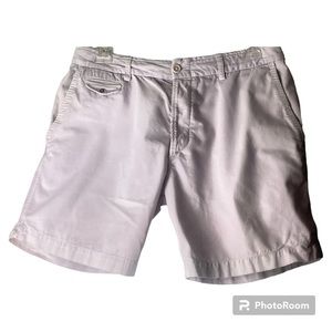 Diesel-CO Shorts